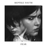 [ reptile youth