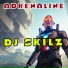 DJ SKILZ