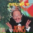 Stan Tutaj