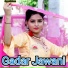 Sayar Rahees