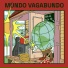 Mundo Vagabundo