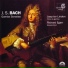 Jaap ter Linden, Richard Egarr