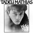 Tadeu Mathias