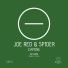 Joe Red, SP1DER