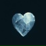 frozenfeels