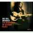 Big Bill Broonzy