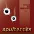 Soulbandits