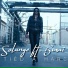 Solange feat. Burai