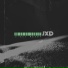 JxD