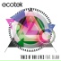 Ecotek feat. Elijah