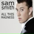 Sam Smith