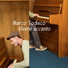 Marco Todisco