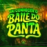 LeoZera, Mc Rafa 22, Iraqui ZL feat. Love Funk