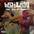Gabel, Mc Felipe, Marcelinx