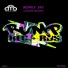Roney Jay, DGT feat. Rasha
