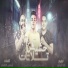 7l2olo, Mody Amin, Eslam Elgamal