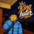 King hater