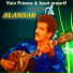 Alansar