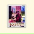 Beel Music, Kid Marte