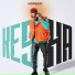Hopekid