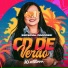 Klessinha