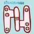 Bisagra feat. Noni Meyers
