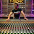 T-Tronic