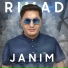 Rimad