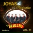 Los Muecas