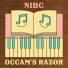Nibc