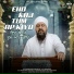 Onkar Singh
