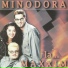 Minodora la Maxxim
