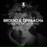Brosso, Oppaacha