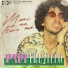 Papi Trujillo, OldPurp