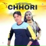 Sana Khan Mewati feat. Sahin Singer Mewati