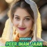 Peer Imam Jaan