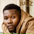 Jugz