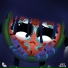 Lofi Fruits Music, Snuggles, Fets
