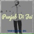 Varinder RG