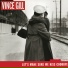 Vince Gill
