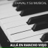 Chaval y su Musical