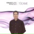 Proyecto JES, Armando Flores