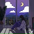 Anonymous Artists (어나니머스 아티스트)