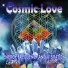 Cosmic Love