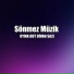 Sönmez Müzik