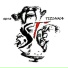 seta tiziana