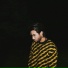 AKIM, Smock SB