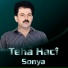Teha Hacî