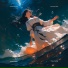 ANDROMEDA, TRILTAPE