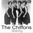 The Chiffons